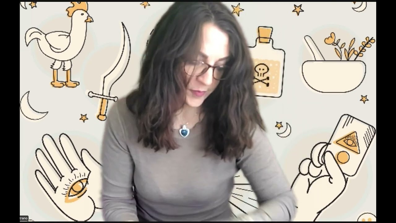 Gemini Sun, Moon, Rising Horoscope for May. Tarot reading for Gemini!
