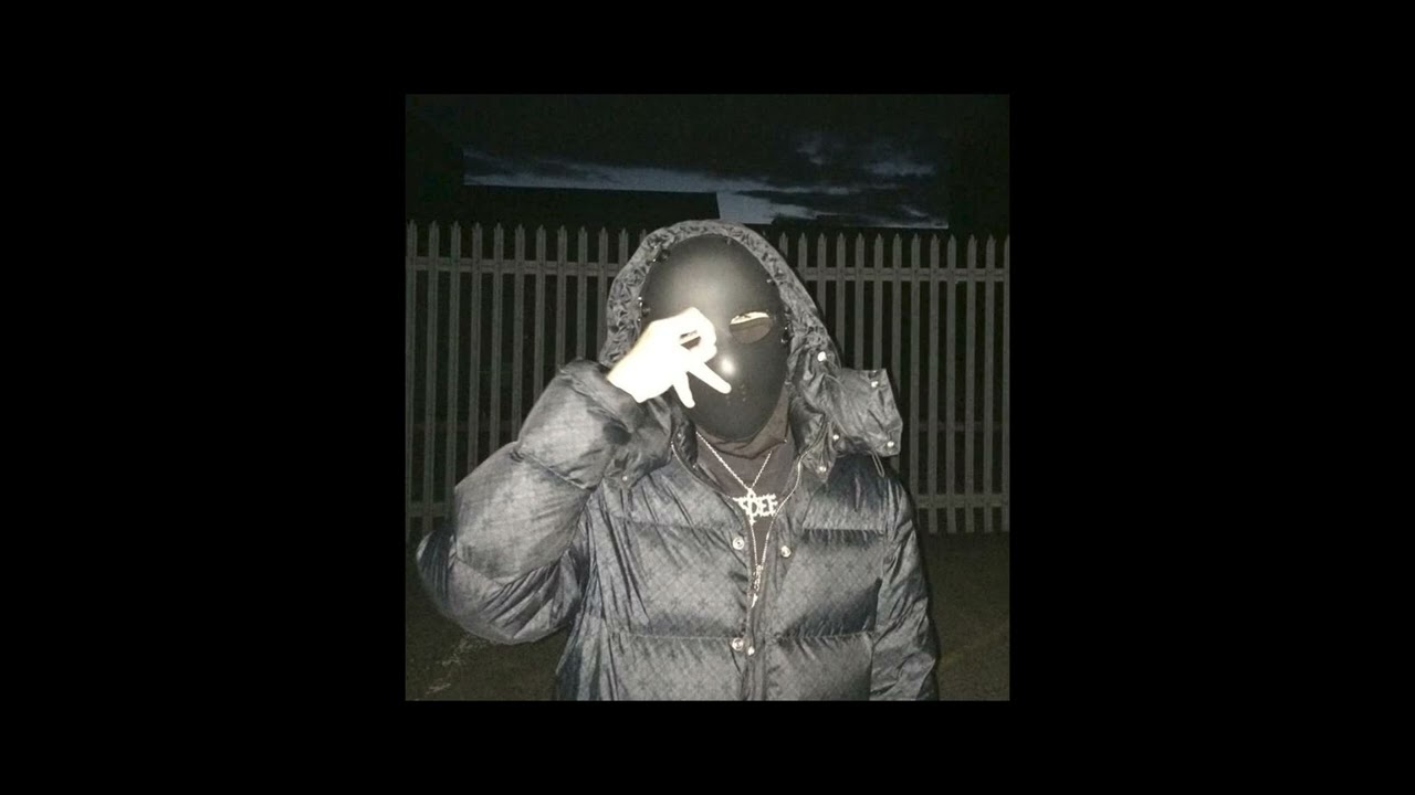 (free) EsDeeKid + Rico Ace type beat 