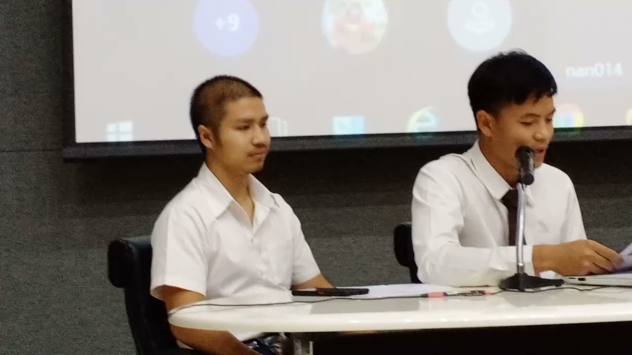vicsat 2021 ep2