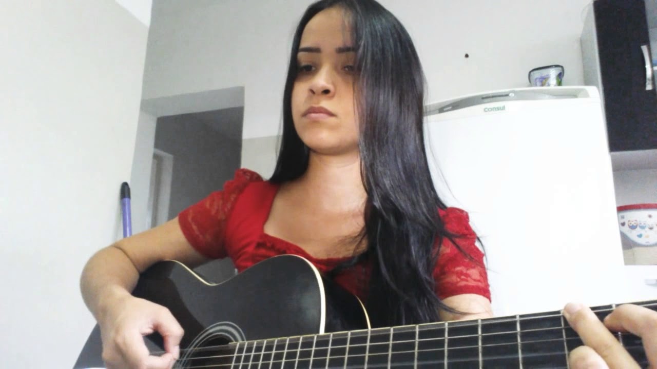 Hino 78 - Gl&oacute;ria a Jesus! Gl&oacute;ria a Jesus!