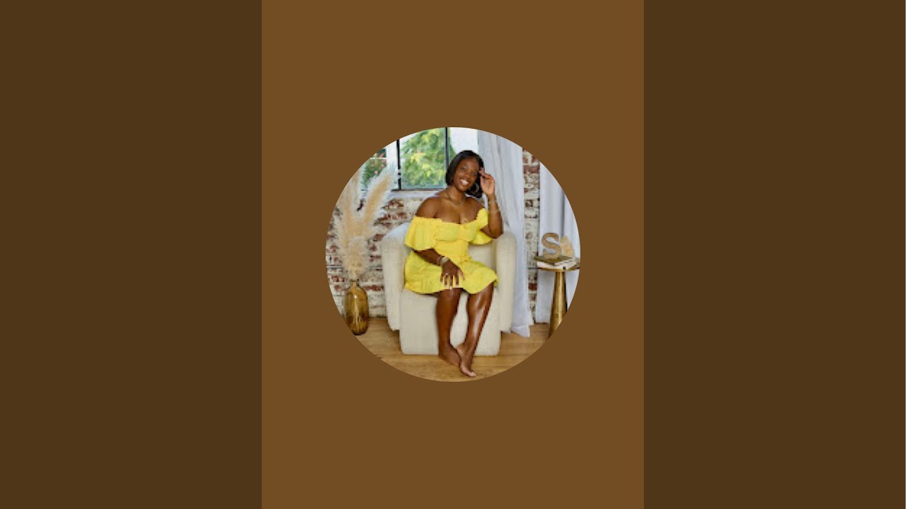 OBEDIENCE BRINGS BLESSINGS ✝️ | FRIDAY BIBLE STUDY | HEALING ❤️‍🩹 ll Divinity is live!