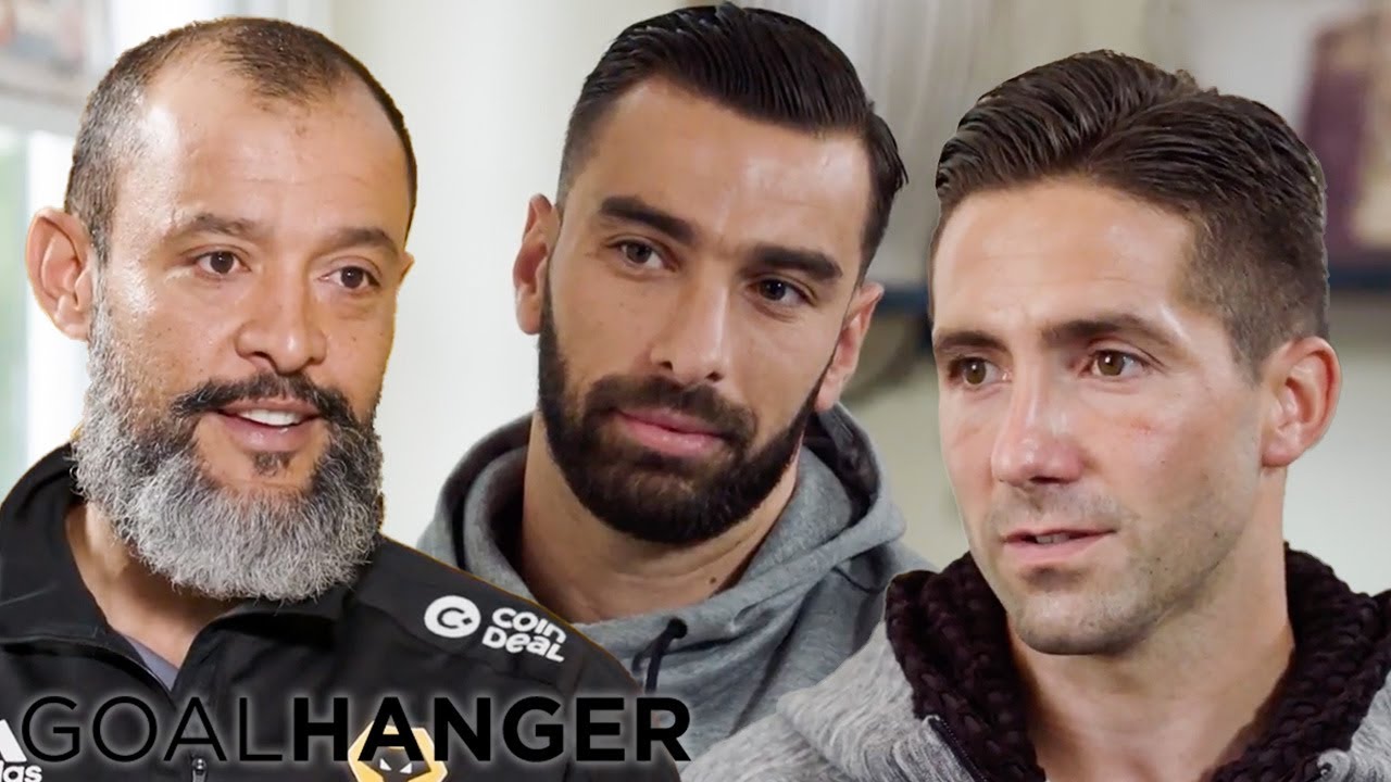 The Wolves Portuguese Revolution! | The Premier League Show