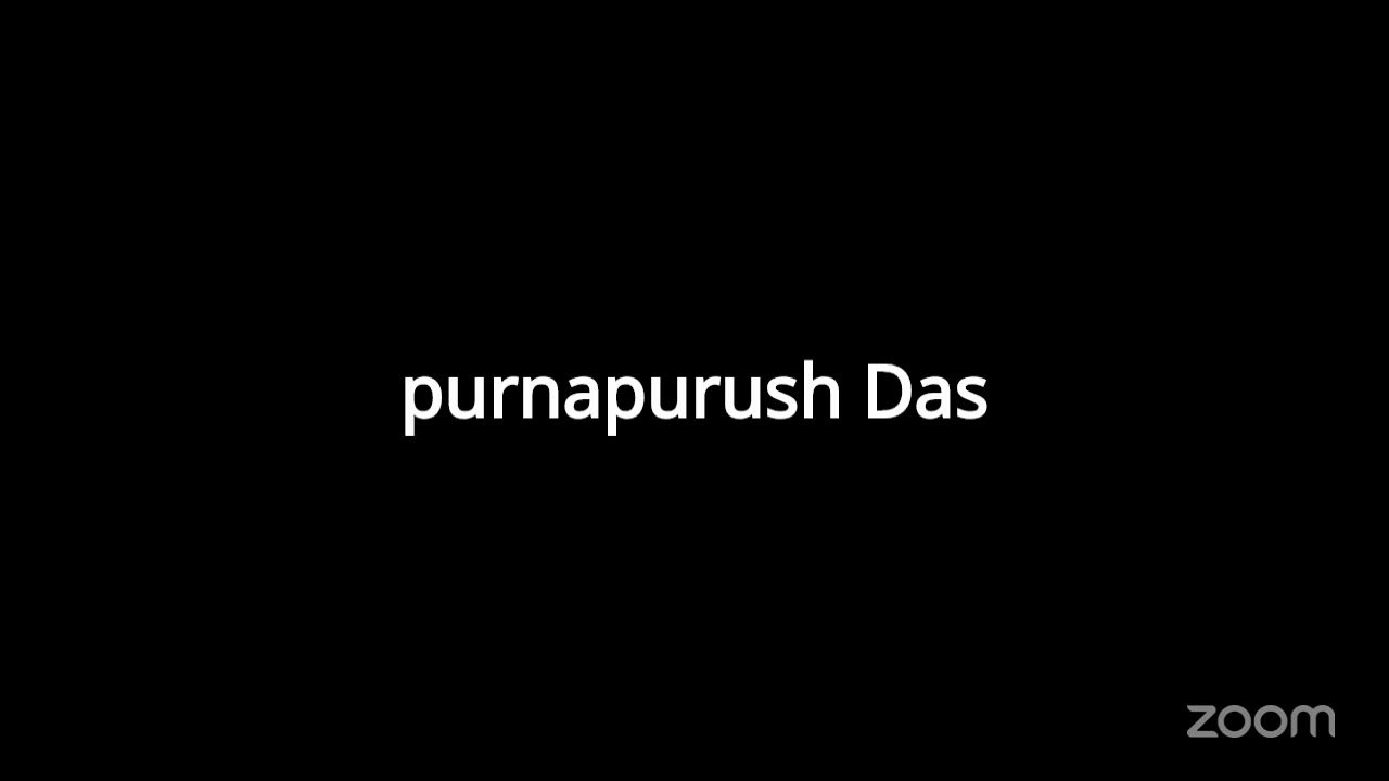 SB 02.05. 30-31 (04.03.26) by Purnapurush Das 