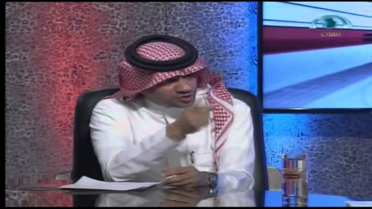 #حقوقنا