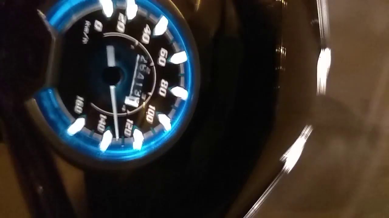 Topspeed SupraX κατηφόρα (στο Σείριος Σ.Ε.Α) downhill