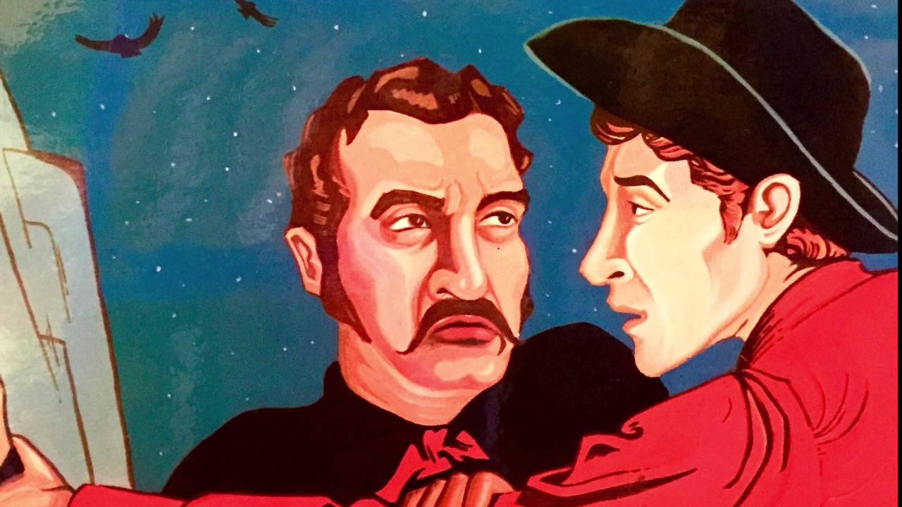 GAGS - MONEYMAKERS RARE UK PUBROCK PROG ALBUM