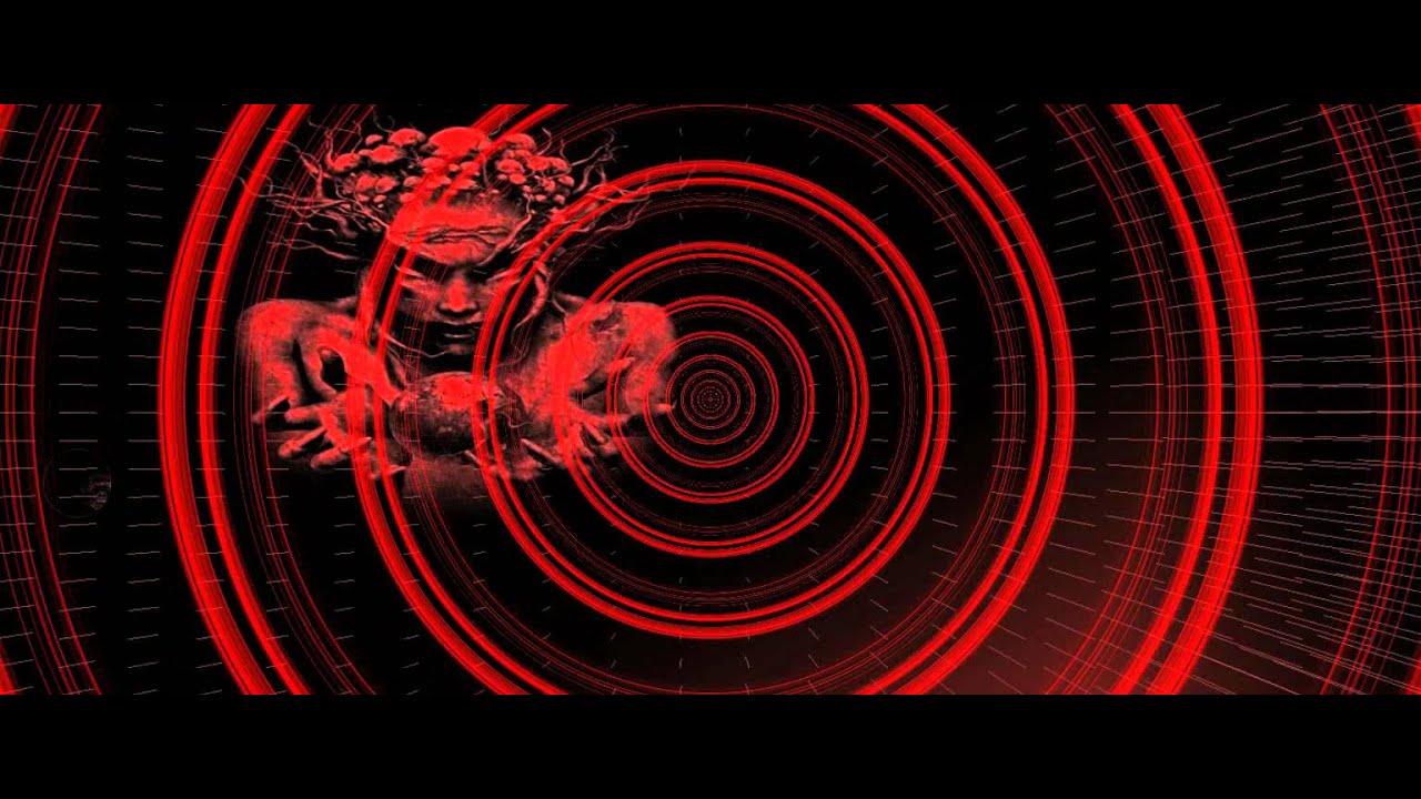 Lumerians-Untitled 4