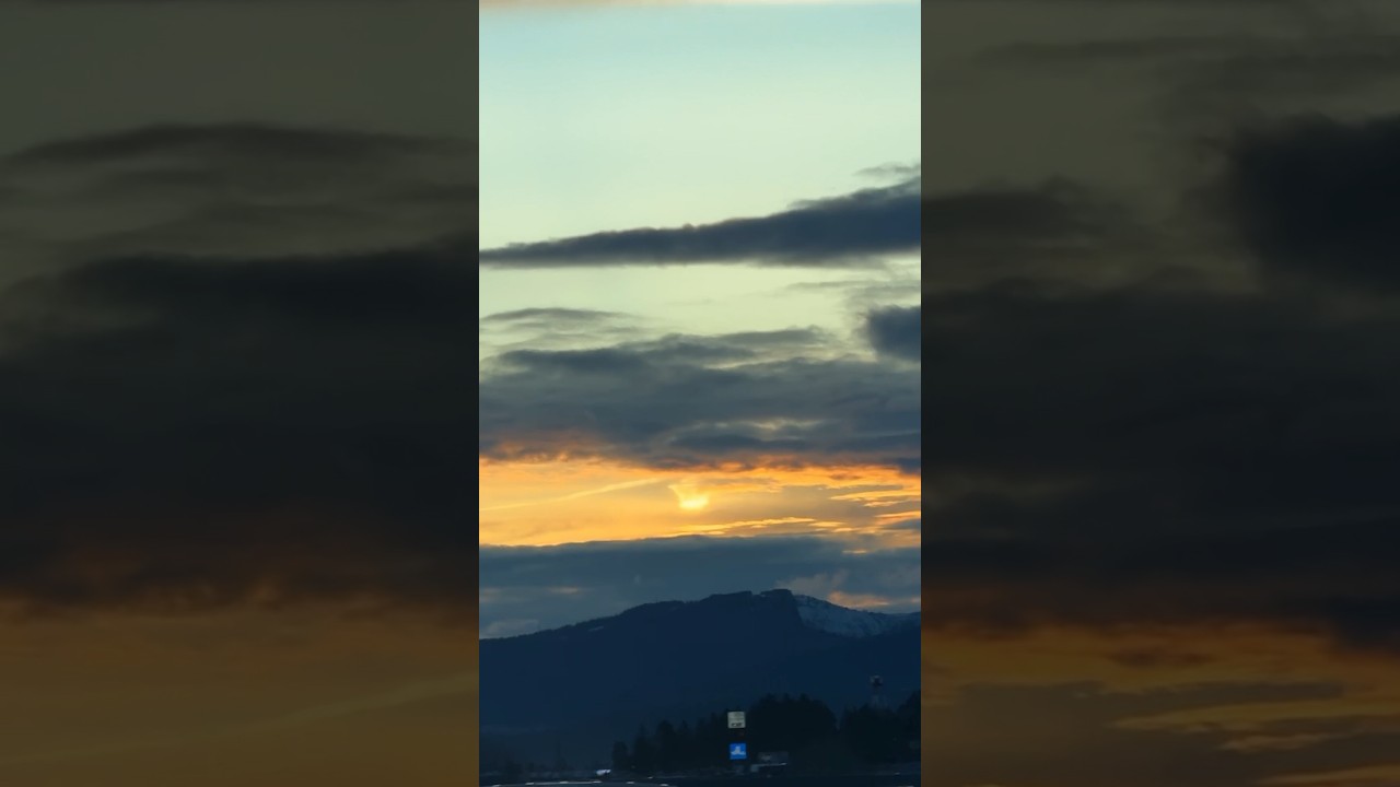 03.11.24 Day 911 