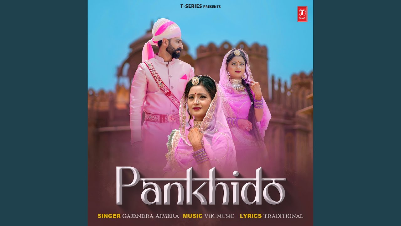 Pankhido