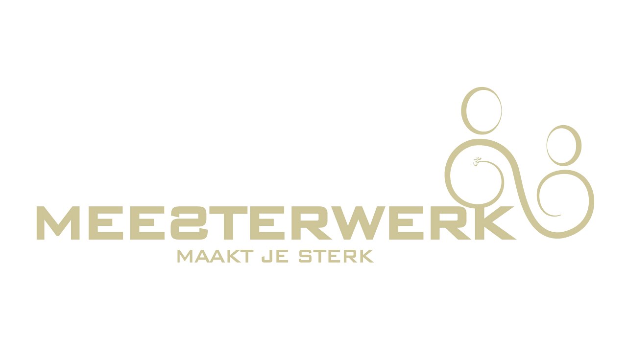 Meesterwerk Zwolle