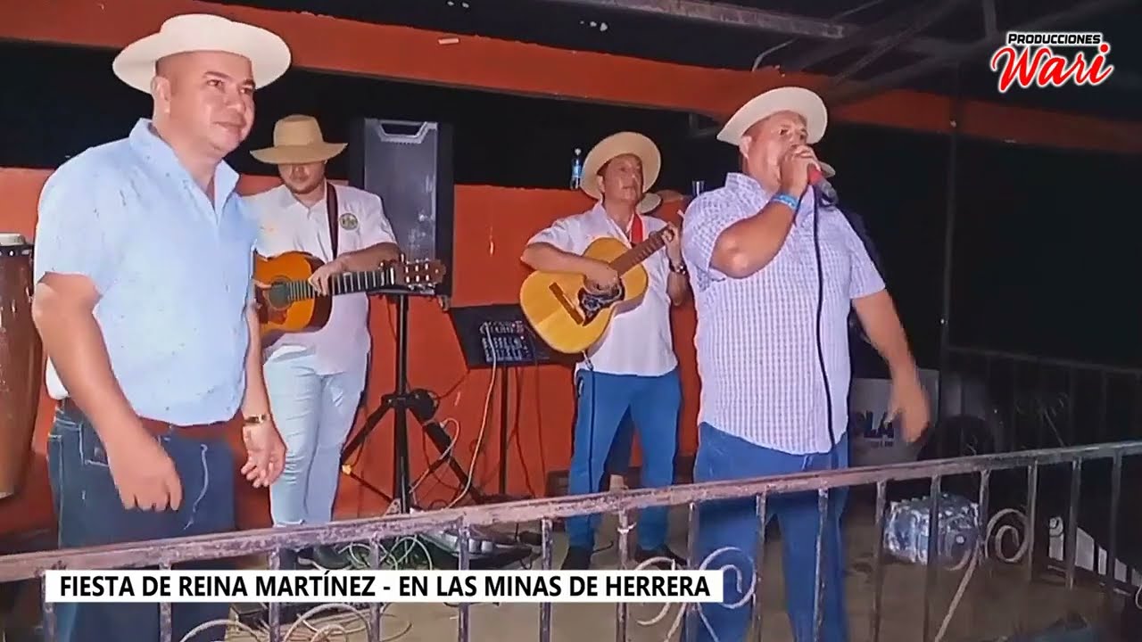 TORRENTE ZAPATERO - ATANACIO OJO - ALEXIS PIMENTEL - YASIMIN MUÑOZ Y RICHARD RODRIGUEZ