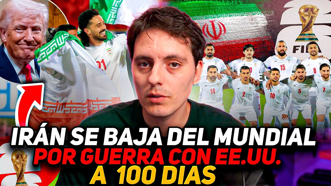 Error de la matrix?? Jugador Desaparece Literalmente en VIVO en Partido del Real Madrid (VIDEO)!!