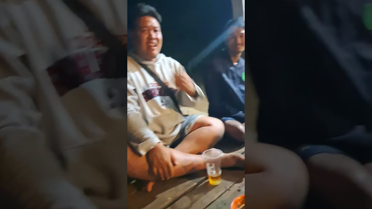 ดีกรีเข้ามาความฮาจึงเกิด