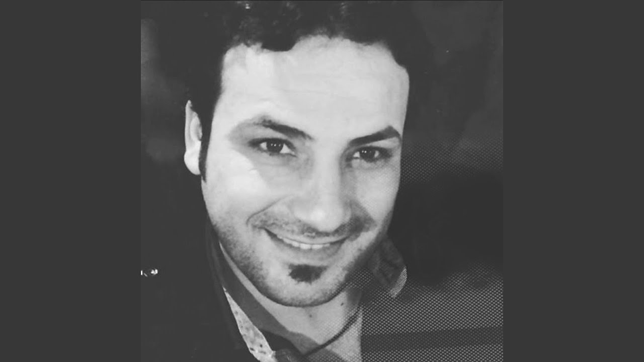 لا تجفل من العشكة