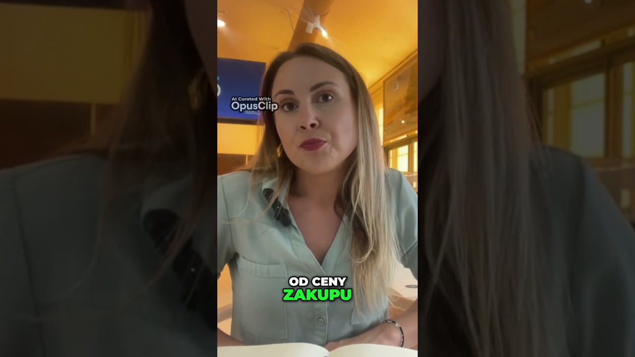 Zakup Nieruchomości na Costa del Sol: Podatki i Opłaty