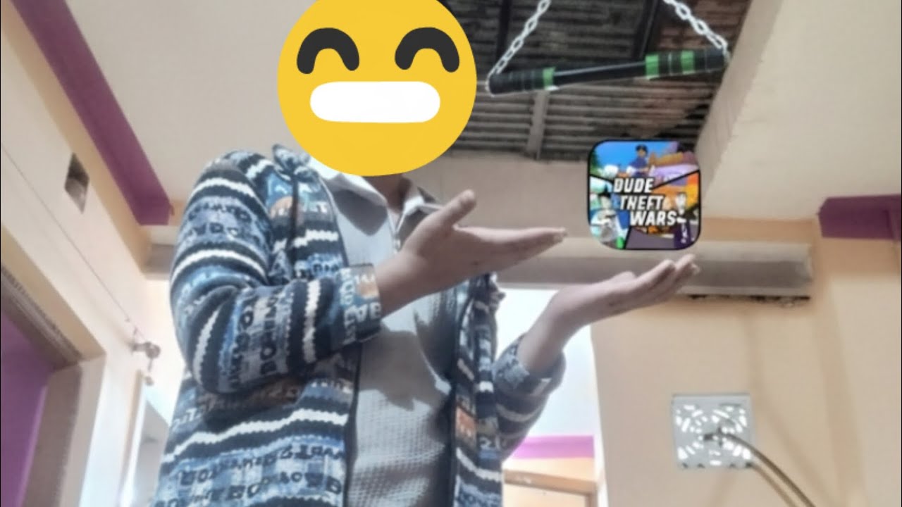 Main apna channel delete kar dunga 