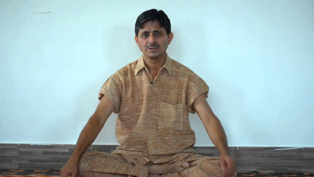 Manibandh marma