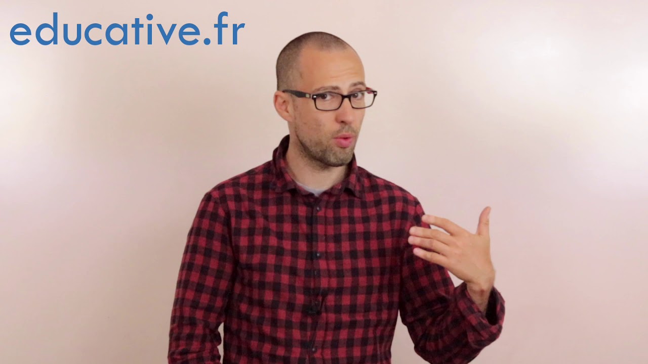 Educative.fr la chaine p&eacute;dagogique pour les pr&eacute;pas.