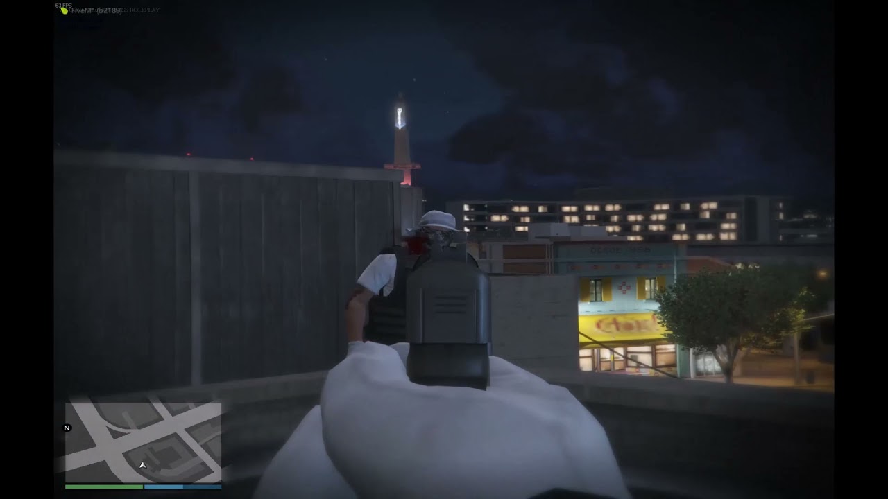 Faithless laseleffa ;D