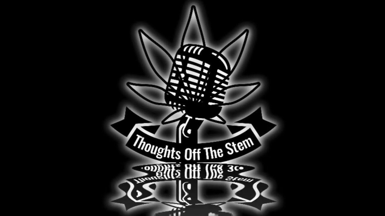 Culture, Comedy & Personal Growth | Thoughts Off The Stem
