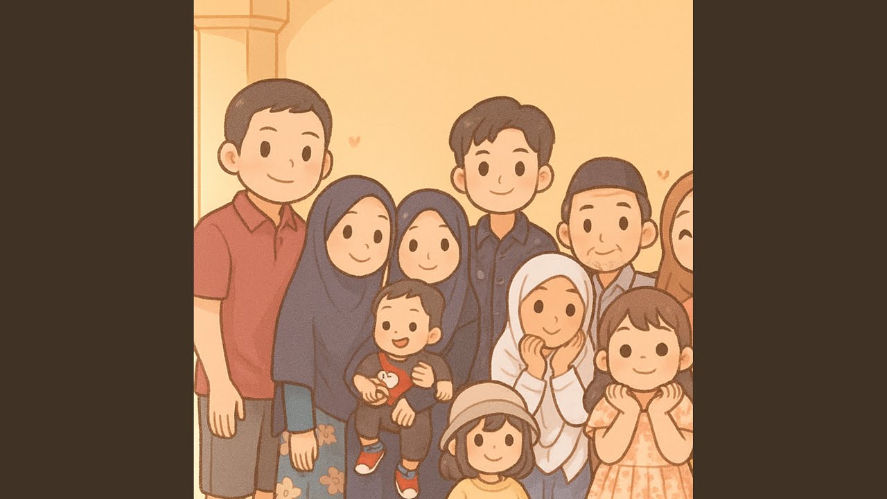 Not as Sincere as Before