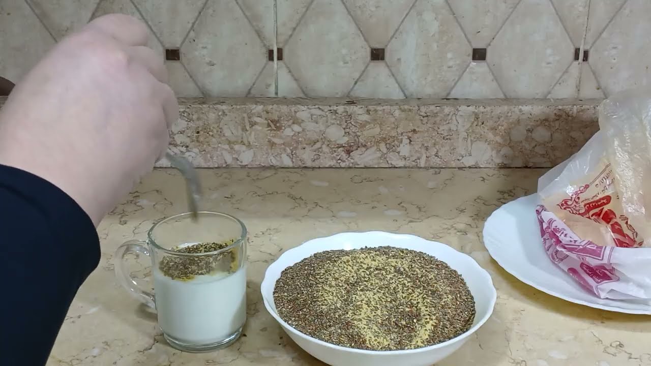بدون ادويه ولا مسكنات  علاج طبيعي لخشونه  الركبه ولتكوين  السائل داخل  العظام
