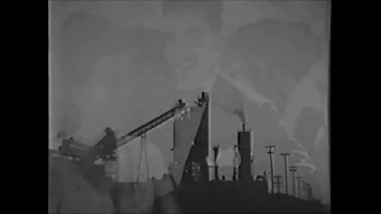 The Andrew Loog Oldham Orchestra - Play with Fire