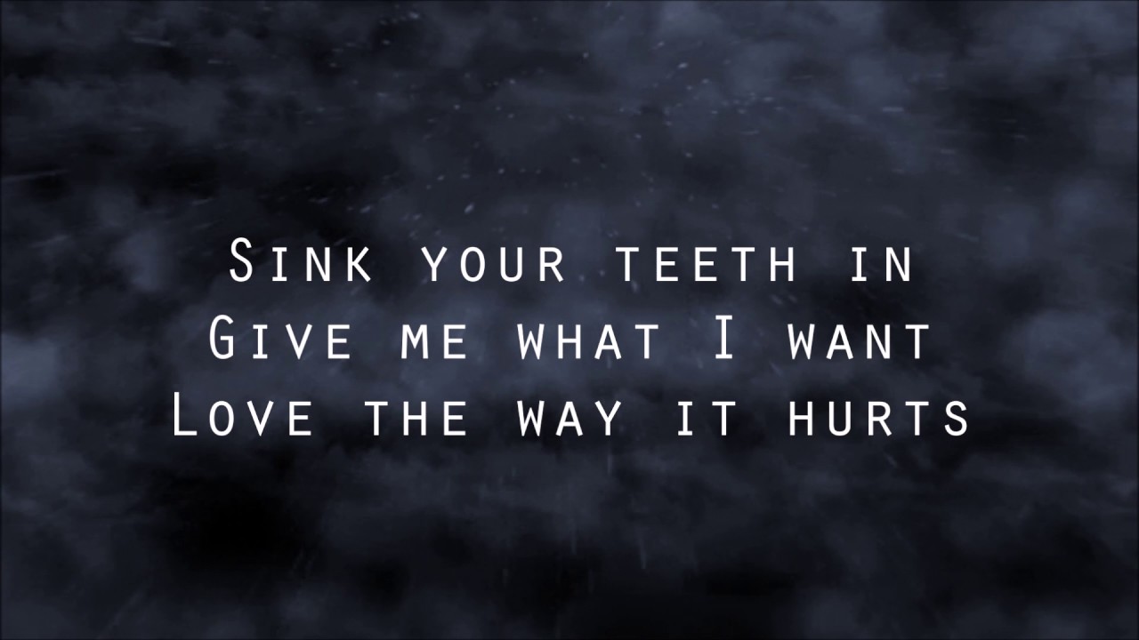 ONE OK ROCK - Taking Off (Lyrics HD)