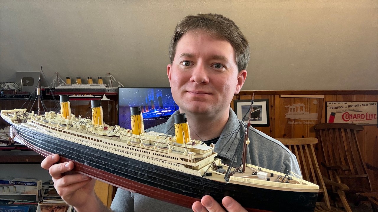 SUNDAY NIGHT HISTORIC TRAVELS LIVE!