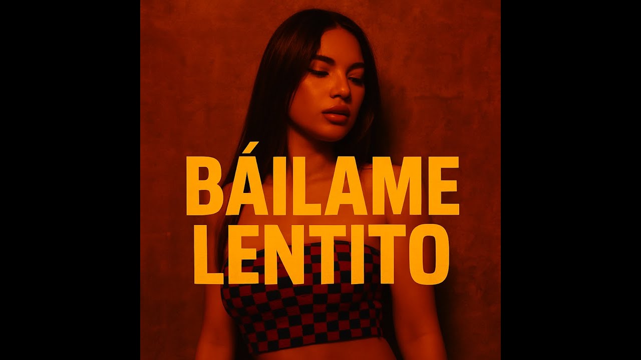 Bailame lentito! Ravenzo 2026