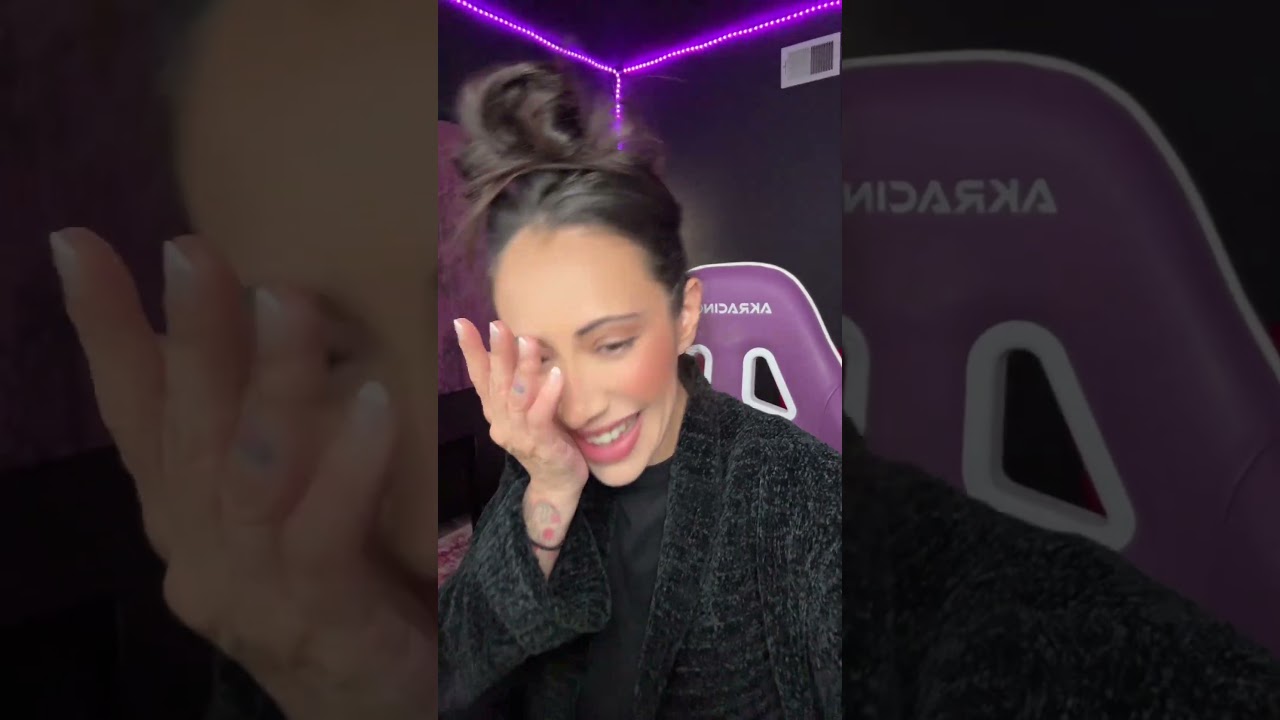 TRUMP KEEPS DELIVERING CRYPTO PROMISES TO THE AMERICAN PEOPLE #crypto #xrp #trump #bitcoin