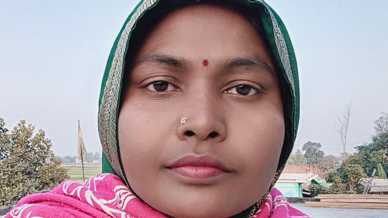 good morning doston aap log support kariye please