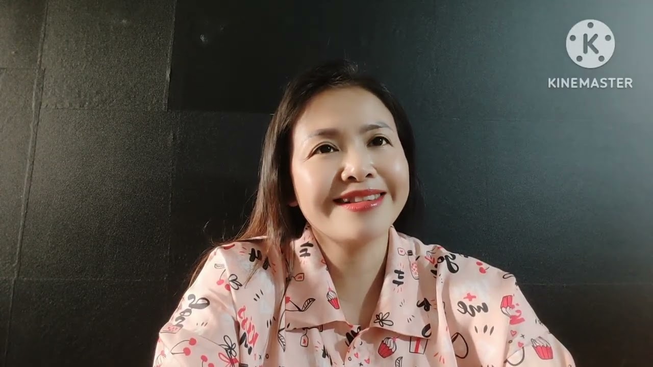 VẬN MỆNH ẤT MÃO 1975 NAM VÀ NỮ MẠNG GẶP NĂM 2026.