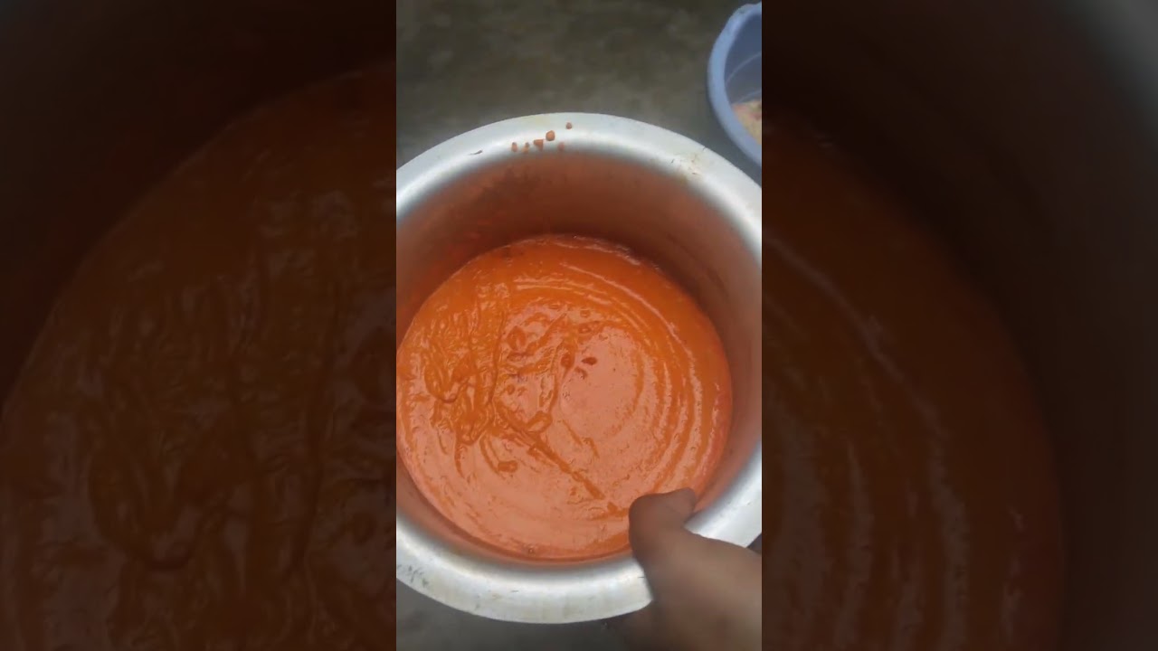 Chicken biryani for my racipe plz check out my video 