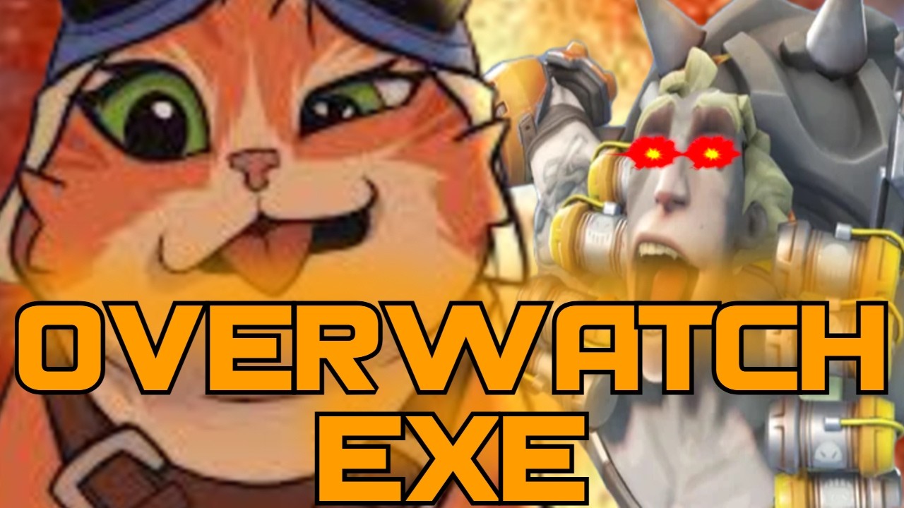 OVERWATCH.EXE