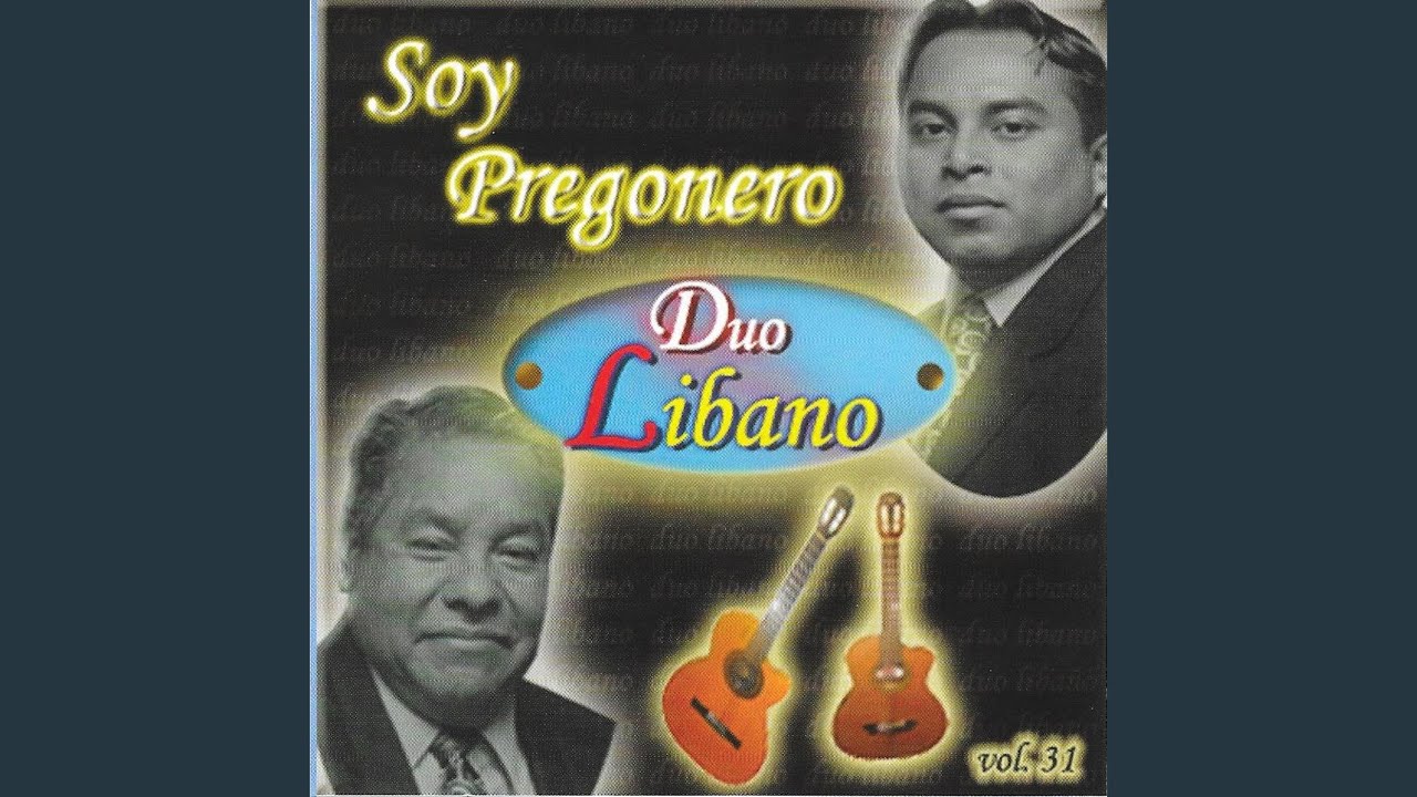 Estamos de Fiesta