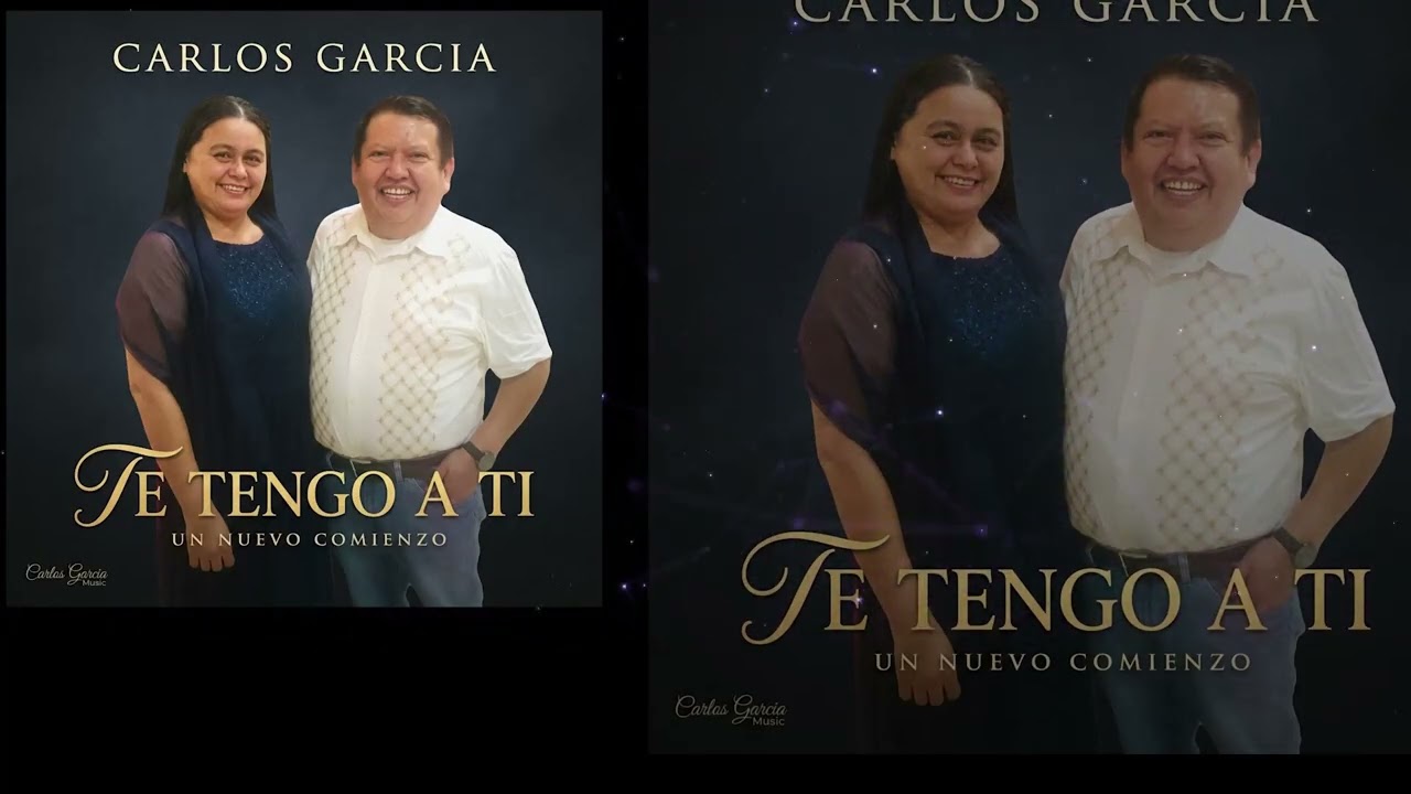 02 de marzo de 2026