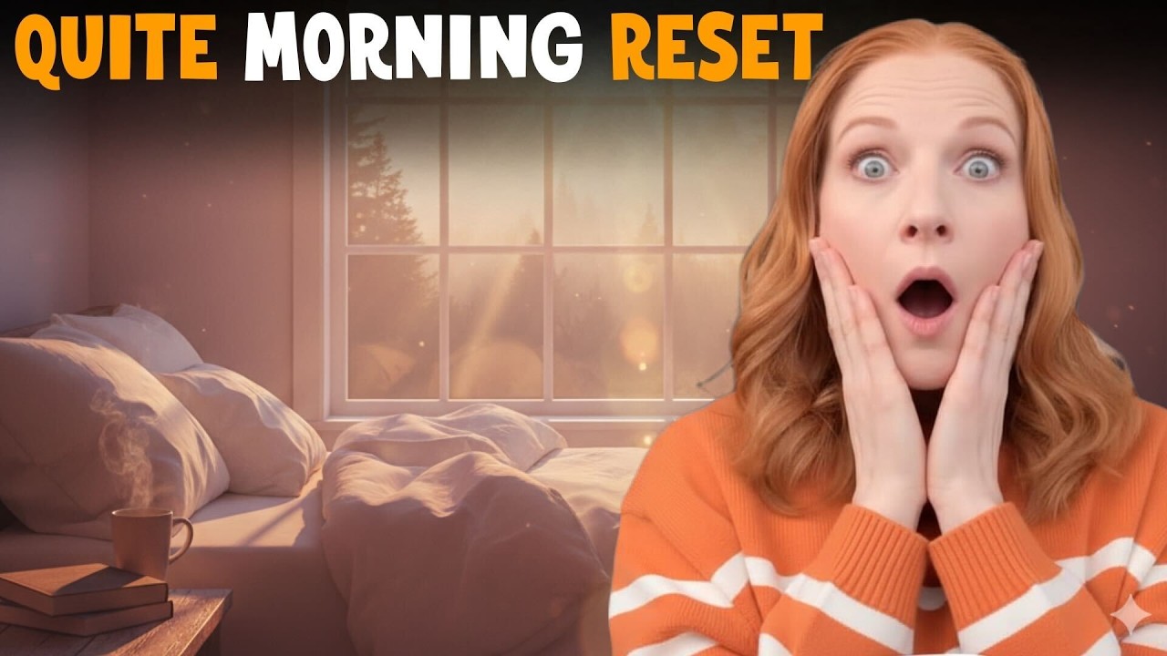 ASMR: 5AM Sandwich Assembly Line for 11 Kids 🥪🔊