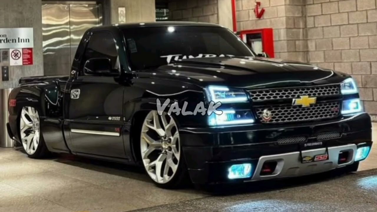 El Prefiere Sus Corridos ~ Chuy Vega ~ (CONCERT HALL)