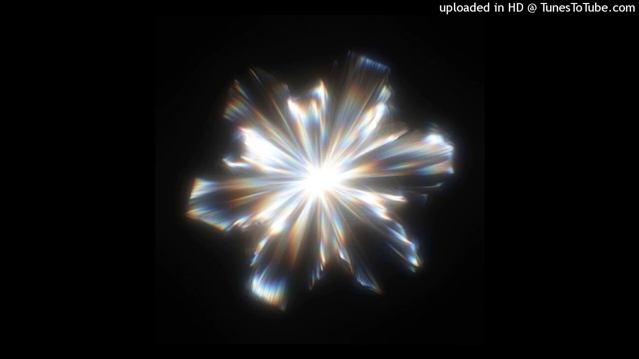 experimental x ambient type beat - 