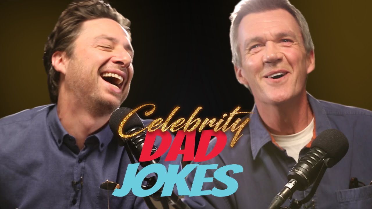 Celebrity Dad Jokes | Zach Braff vs. Neil Flynn | All Def