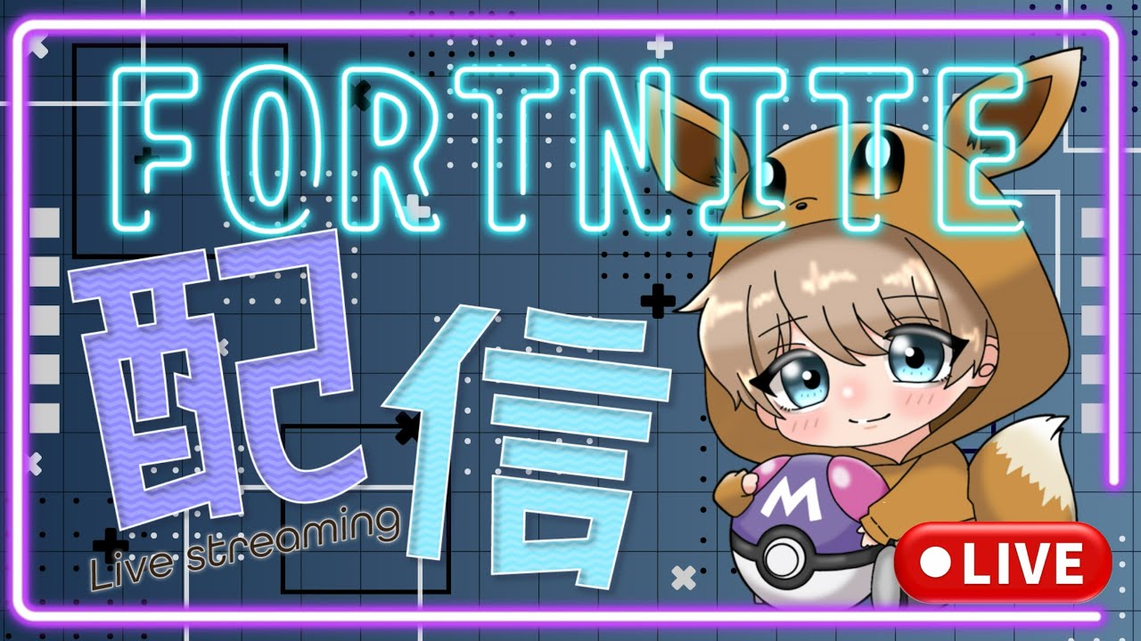 世界一安全なブレインロット交換配信、賭けタイマン！