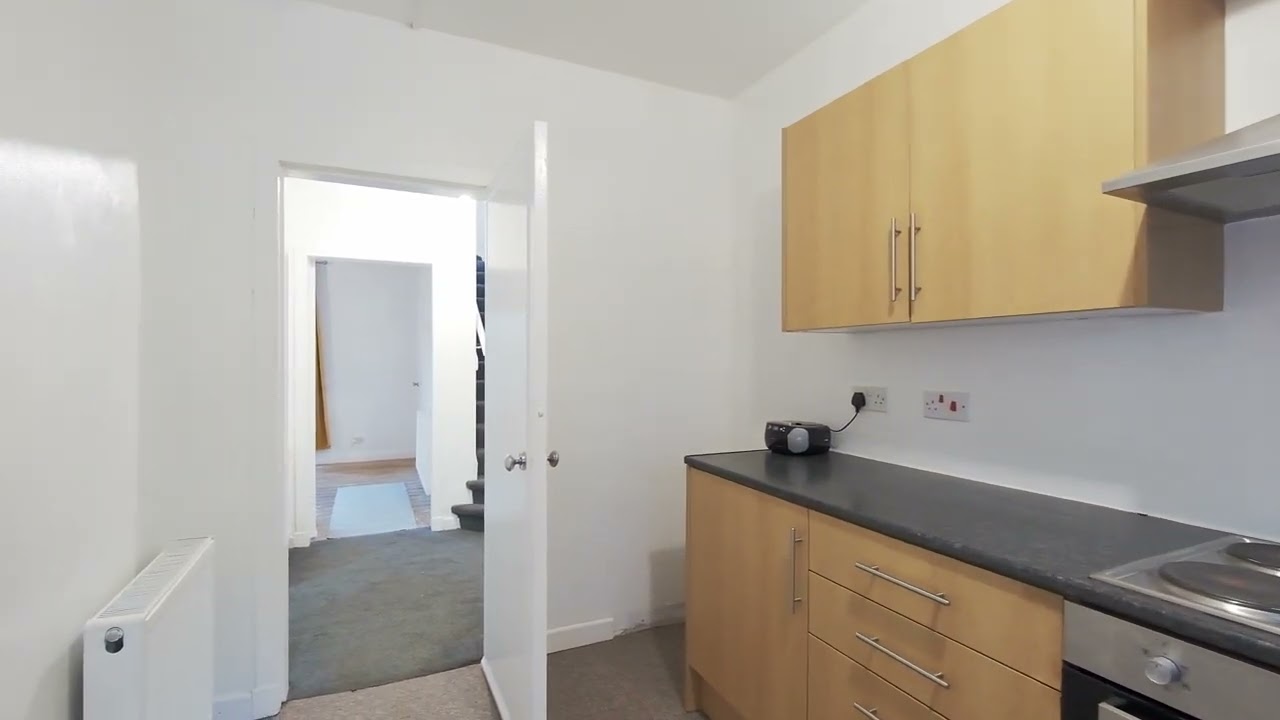 71 Ladykirk Drive, Cardonald, Glasgow, G52 2NR