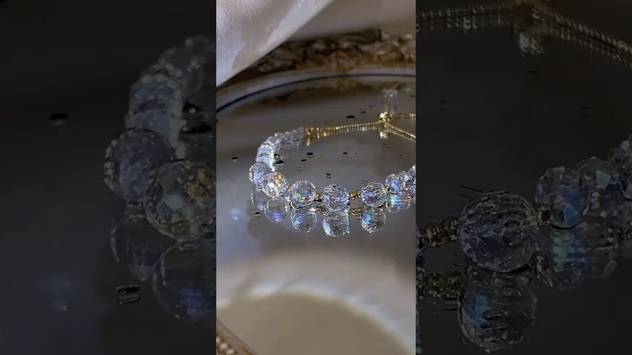 Crystal Grapes #diy #viral #shorts #ytshorts #viralvideo #craft #asmr #fashion #trending #trend