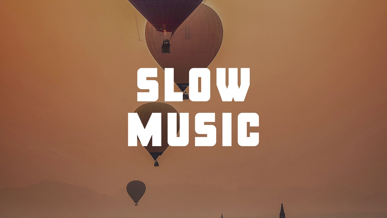Paul Kalkbrenner - Dockyard (Slowed Down)