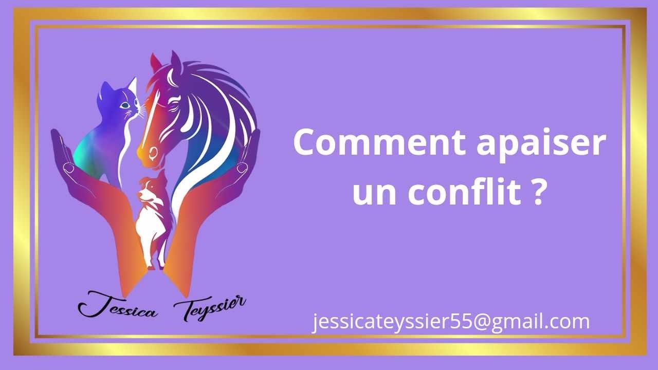 Une technique simple et efficace pour avoir de meilleures relations au quotidien.