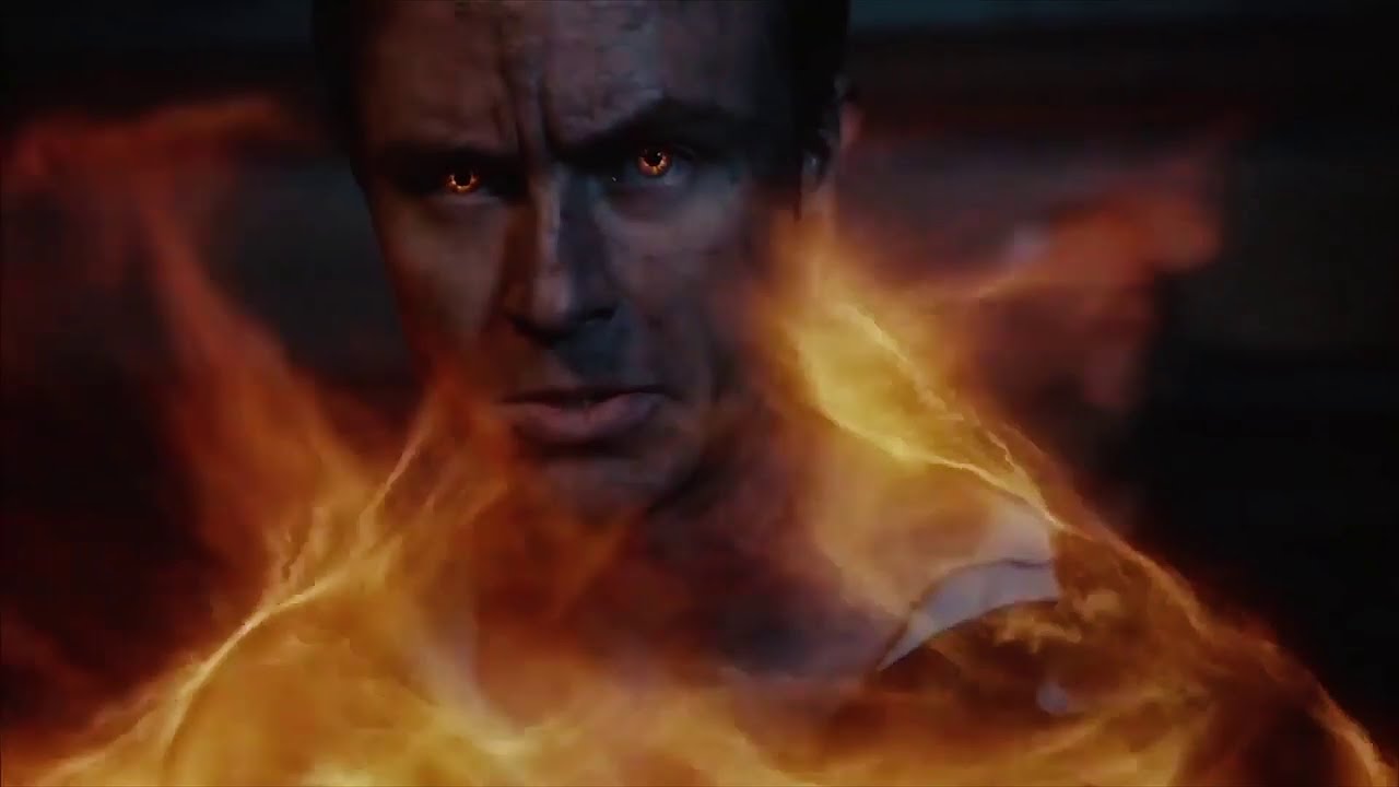 Teaser - Ryan Kelley - WereWolfCon Fanmeet