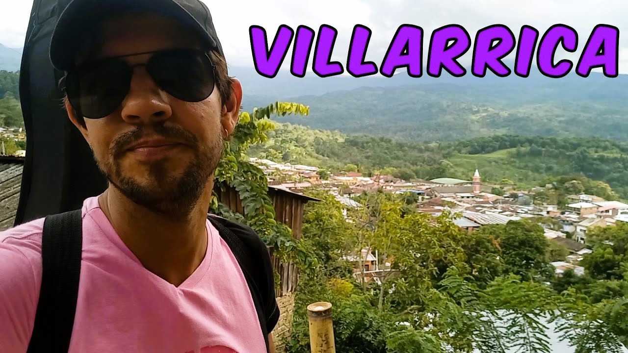 🥑La Despensa del Oriente del Tolima ll Villarrica🍎