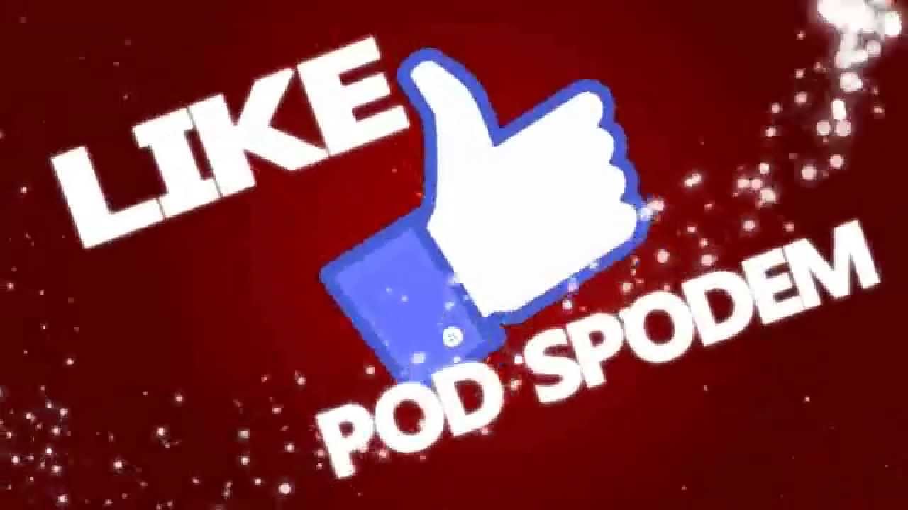 Qutro #Kanał KoloxikVV3HD