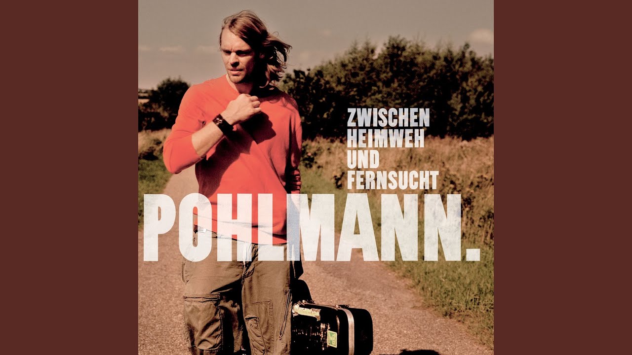 Das Leben ist